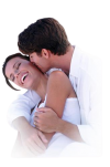 388462_170248343126707_1712190101_n-removebg-preview.png