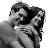 27072312_322473334928709_6731187441393517366_n-removebg-preview.png
