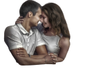 60319922_2207999389512577_440838333774430208_o-crop-removebg-preview.png