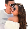 125051981_180985243626128_3323526277888080466_n-removebg-preview.png