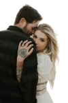 219229185_324534959374908_4297837740145068606_n-removebg-preview.png