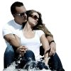 243494657_2910232109289758_7794109572300755756_n-removebg-preview.png