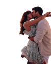 286191685_5336913239717518_6895470966530525286_n-removebg-preview.png