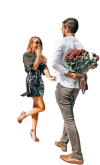 286723854_579377023553813_7230814003332748360_n-removebg-preview.png