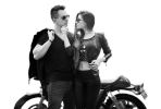 287168217_1365420987314265_2273442833043236500_n-removebg-preview.png