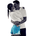 291331561_5411842982224543_3251777294617063855_n-removebg-preview.png