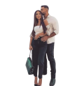 291513140_5412429812165860_5958279298904223757_n-removebg-preview.png