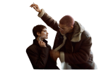 295822715_1398861813970182_3514574862618734737_n-removebg-preview.png