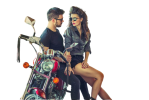 296035429_1399064163949947_5942663891711157386_n-removebg-preview.png