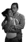 296149878_1398860817303615_3359510451000048857_n-removebg-preview.png