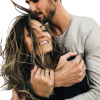298343655_1747795955596724_8175978176840597704_n-removebg-preview.png