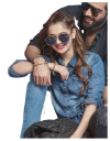298465591_3146701658976134_510812566135378787_n-removebg-preview.png