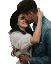 300222535_1746849529011748_5804299276251409656_n-removebg-preview.png