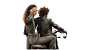302930416_1434495730406790_3229830817592638776_n-removebg-preview.png