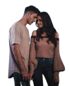 307839367_631499968506278_1773258026645162779_n-removebg-preview.png