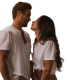 308052382_1062817924416230_4252728476512288439_n-removebg-preview.png