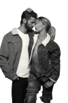 310264932_1448066209049742_244157286284850372_n-removebg-preview.png