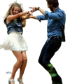 311958372_132682302879534_314331360298095829_n-removebg-preview.png