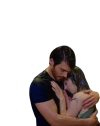 319364505_3244500442529588_4774850784109959015_n-removebg-preview.png