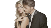 319732914_652529549887404_4485638329757461068_n-removebg-preview.png