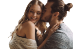 323686984_892011978500417_6364193408495019666_n-removebg-preview.png
