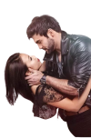 326260462_894012408566398_7213829625425102640_n-removebg-preview.png