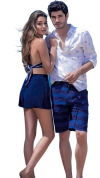 327269443_5891566264291261_4260781133759035149_n-removebg-preview.png