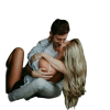 328500312_485302723804588_2913456660458037459_n-removebg-preview.png