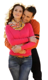 331518157_5897555903627557_2711370473449636252_n-removebg-preview.png