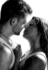 335329298_868800444186145_9147151230159789910_n-removebg-preview.png