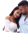 335460878_763509345216461_8887994593367135612_n-removebg-preview.png