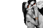 CCC-removebg-preview.png