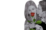 kl-removebg-preview.png