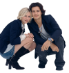 png-cift_resimi_4nyxuj.png