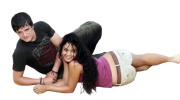 png-cift_resimi_5uxb3e.png