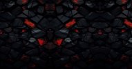HG10-crop1.jpg