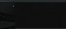 TV CRCV.jpg