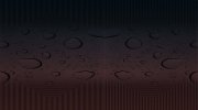 900x600  sbln-crop1.jpg