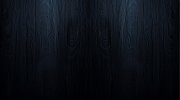 900x600  sbln-crop3.jpg