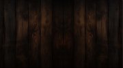 900x600  sbln-crop4.jpg