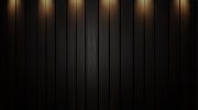 900x600  sbln-crop6.jpg