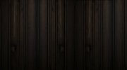 900x600  sbln-crop8.jpg