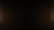 900x600  sbln-crop10.jpg