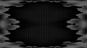 900x600  sbln-crop11.jpg