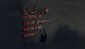 KS CRCV.jpg