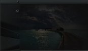 PL CRCV.jpg