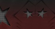 TM CRCV-crop.jpg