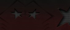 ZY CRCV.jpg