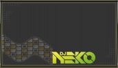 699.jpg