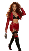 716490455_2050321555614799_7811645736123847965_n-removebg-preview.png